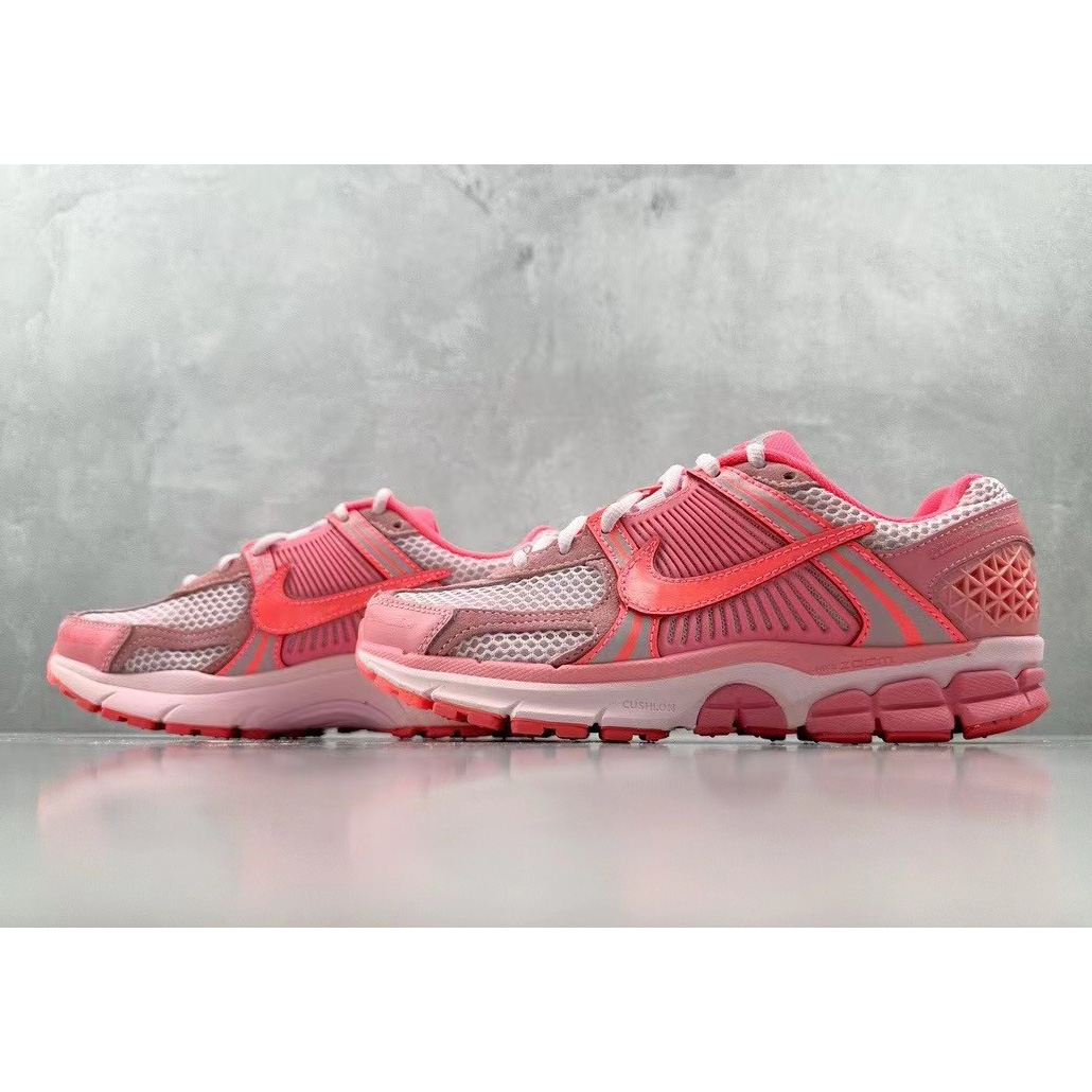 Nike Air Zoom Vomero 5 Sneaker    FQ0257 666 - DopestKickz