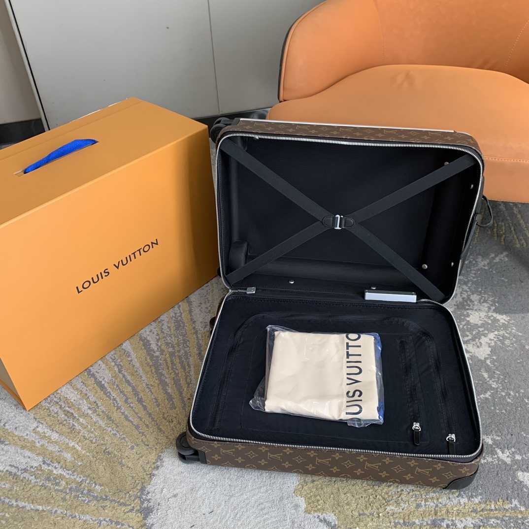 Louis Vuitton Horizon  - DopestKickz