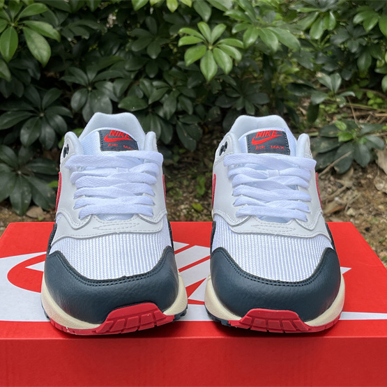 Nike Air Max 1 Sneaker    DH1348-146 - DopestKickz