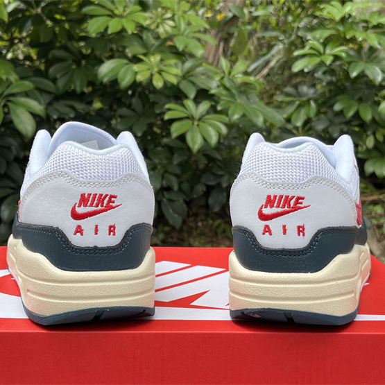 Nike Air Max 1 Sneaker    DH1348-146 - DopestKickz