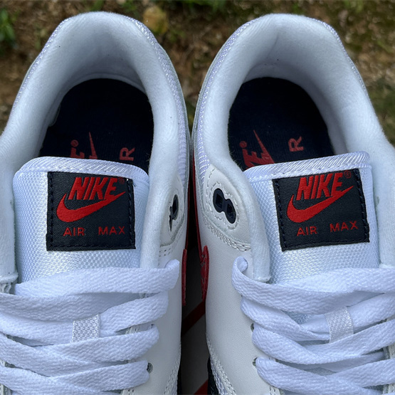 Nike Air Max 1 Sneaker    DH1348-146 - DopestKickz