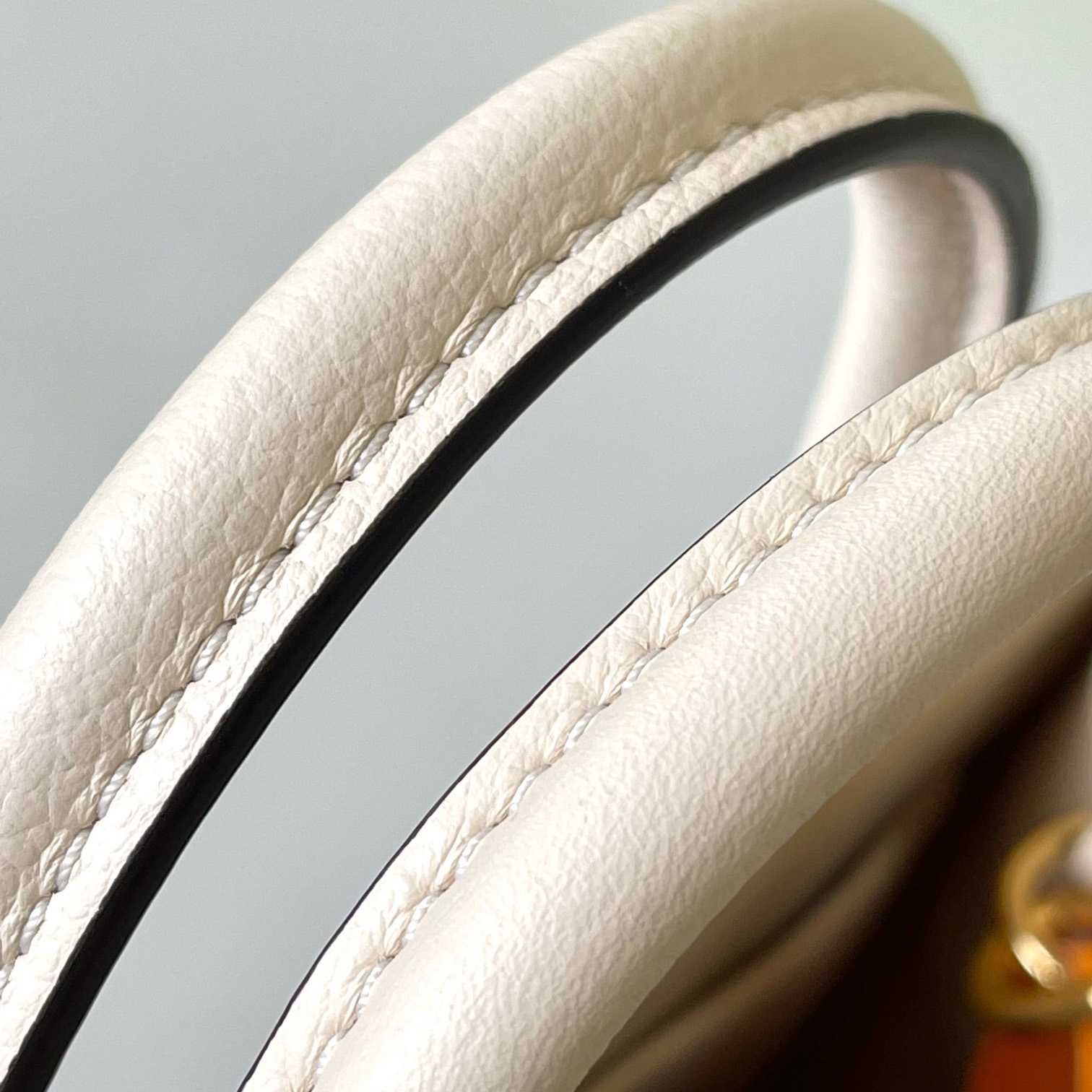 Louis Vuitton OnTheGo   M45654   25-19-11.5cm - DopestKickz