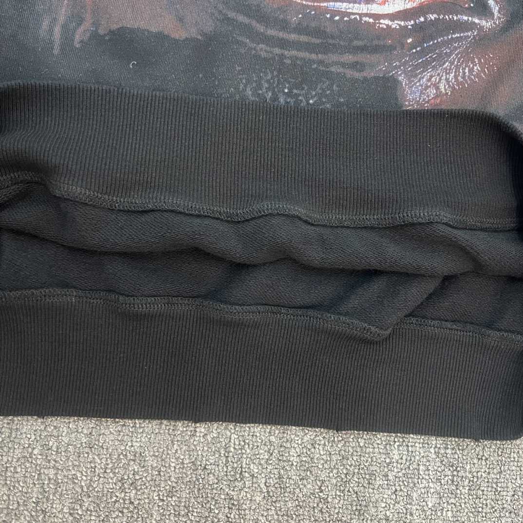 Hellstar Sports 96' Crewneck - DopestKickz