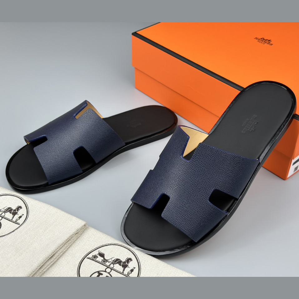 Hermes Izmir Sandal - DopestKickz