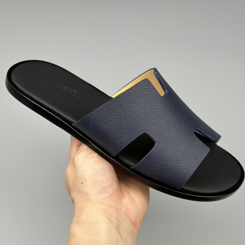 Hermes Izmir Sandal - DopestKickz