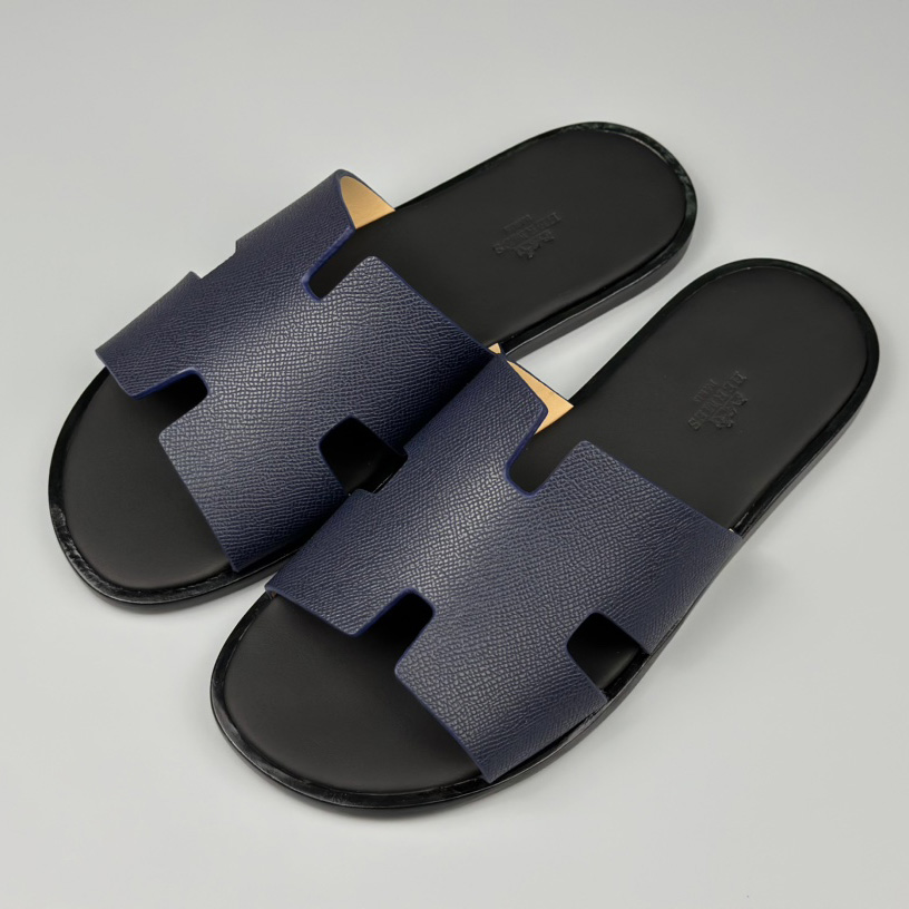 Hermes Izmir Sandal - DopestKickz