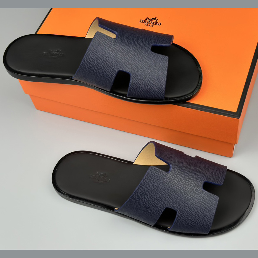 Hermes Izmir Sandal - DopestKickz