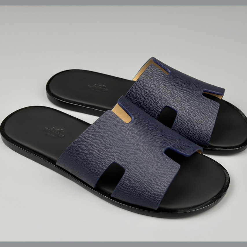 Hermes Izmir Sandal - DopestKickz