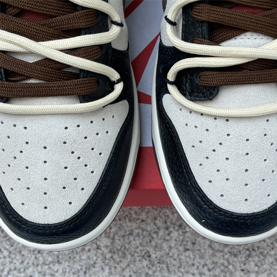 Nike Dunk Low Sneaker    DR9704-200 - DopestKickz