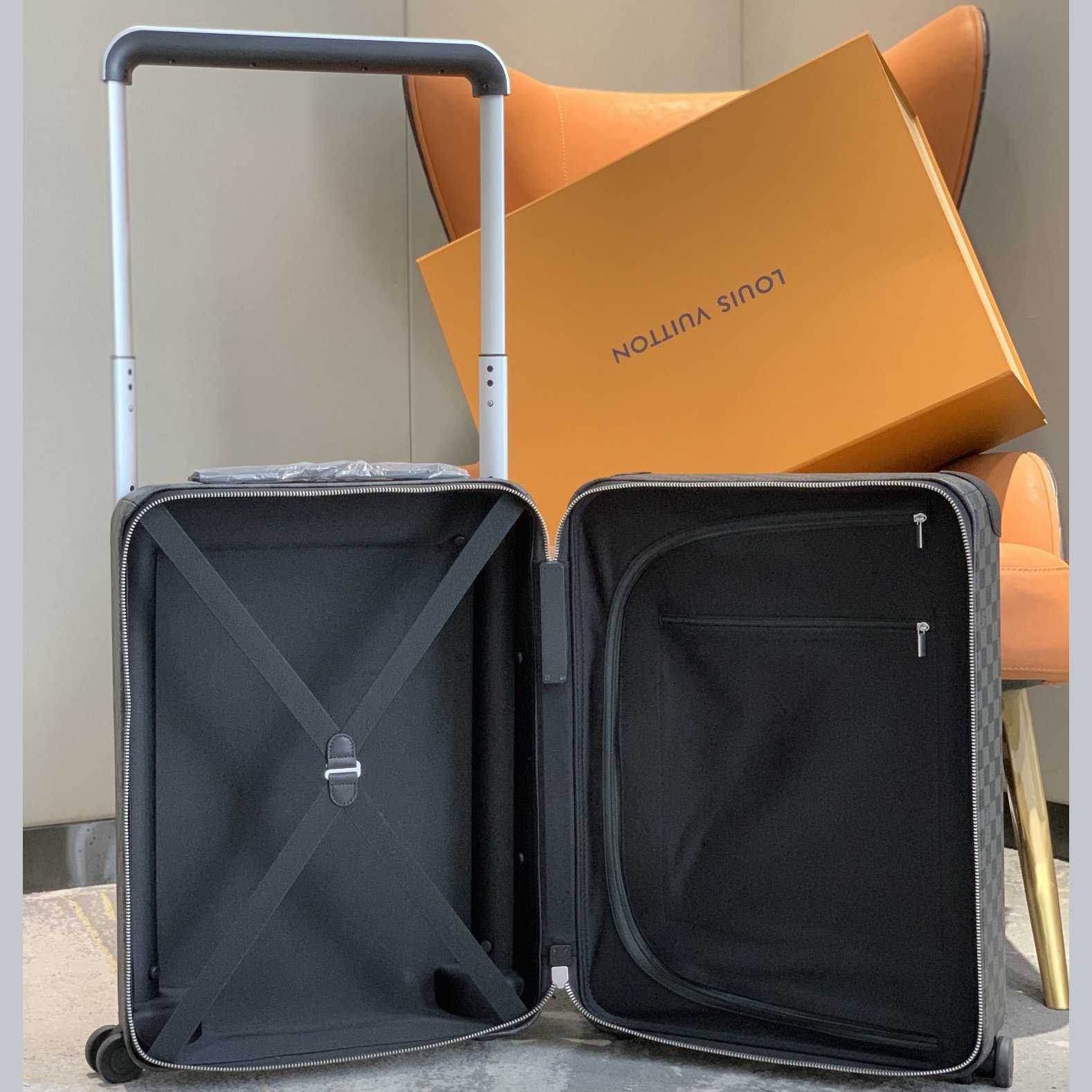 Louis Vuitton Horizon  - DopestKickz