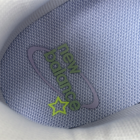 New Balance 9060 Sneakers          U9060AGT - DopestKickz