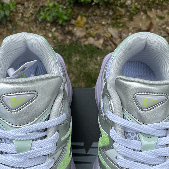 New Balance 9060 Sneakers          U9060AGT - DopestKickz