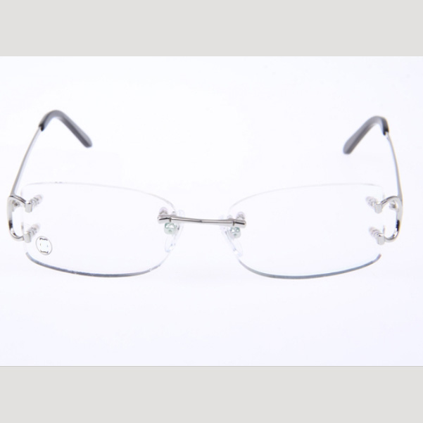 Cartier Sunglasses   - DopestKickz