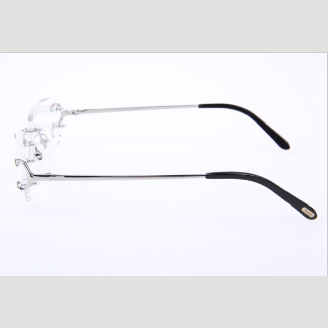 Cartier Sunglasses   - DopestKickz