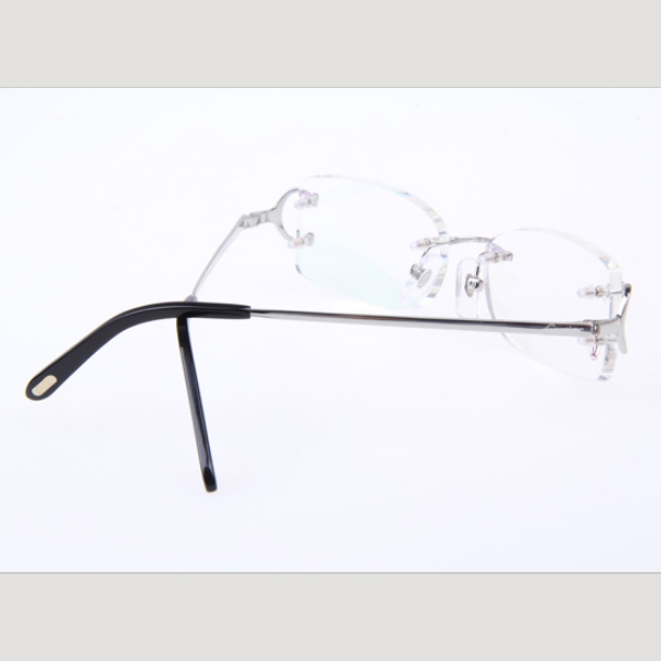 Cartier Sunglasses   - DopestKickz