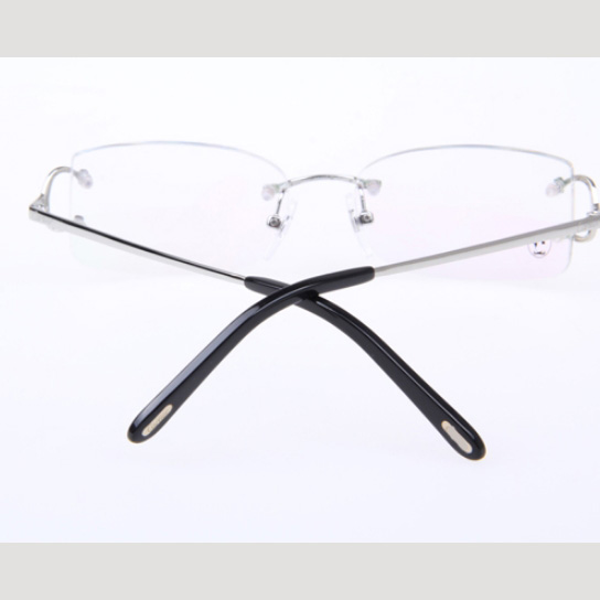 Cartier Sunglasses   - DopestKickz