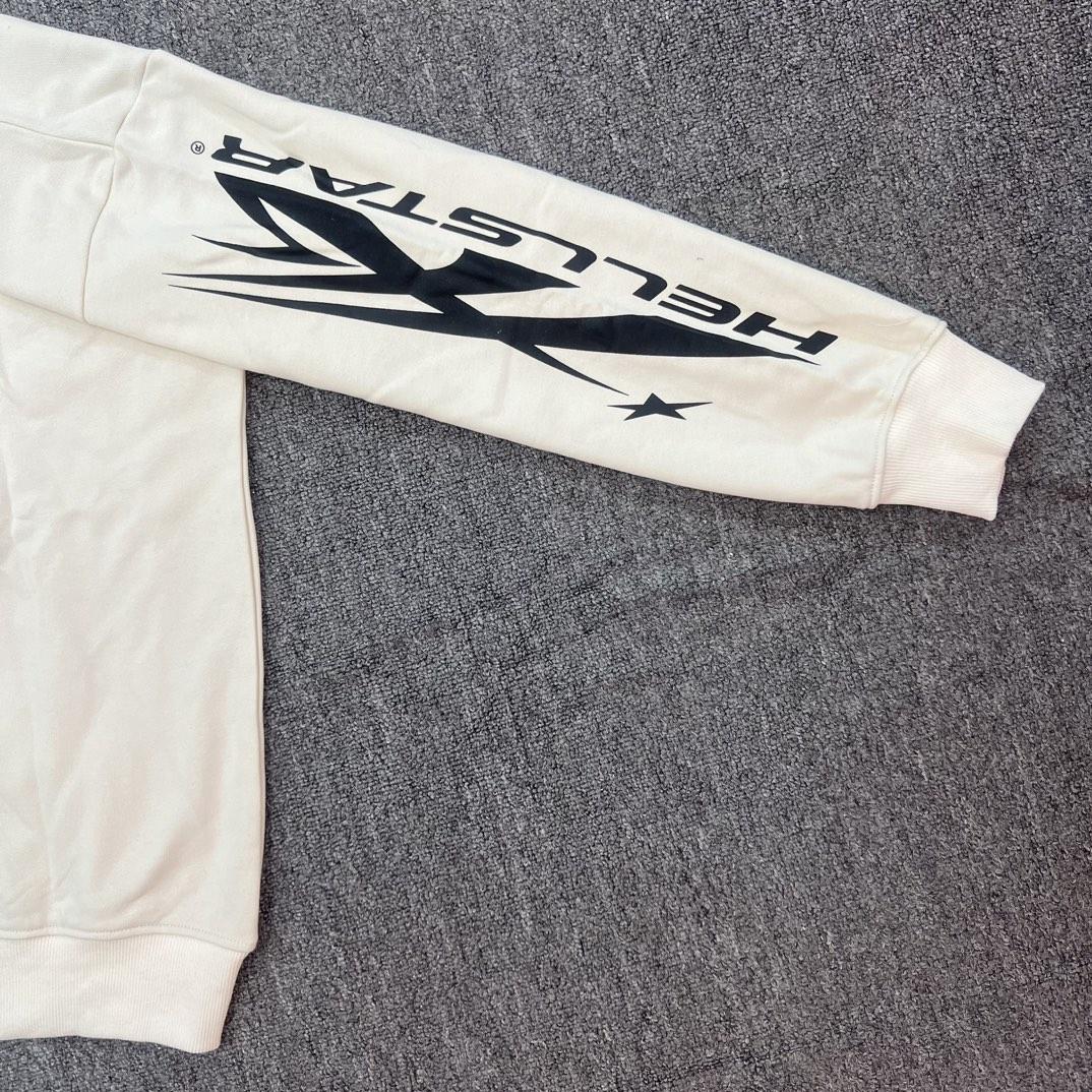 Hellstar Sports Crewneck - DopestKickz