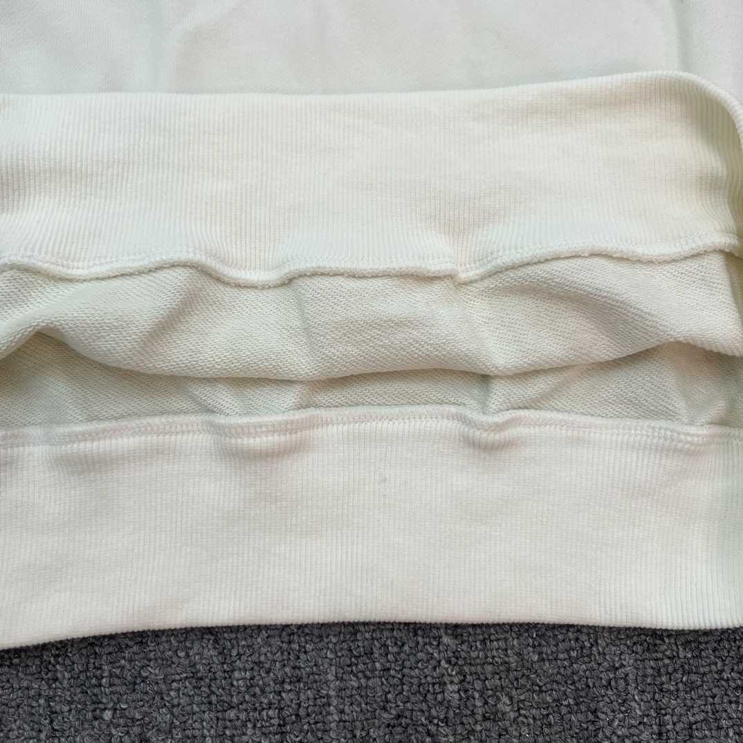 Hellstar Sports Crewneck - DopestKickz