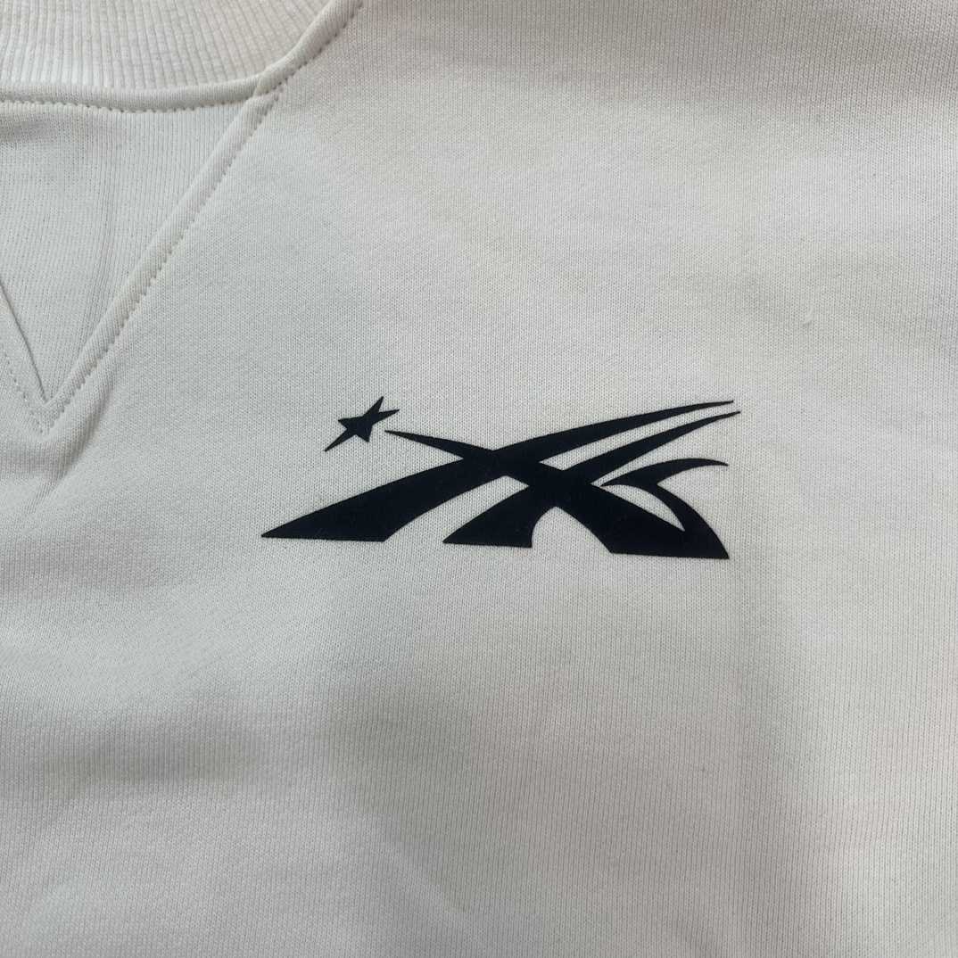 Hellstar Sports Crewneck - DopestKickz