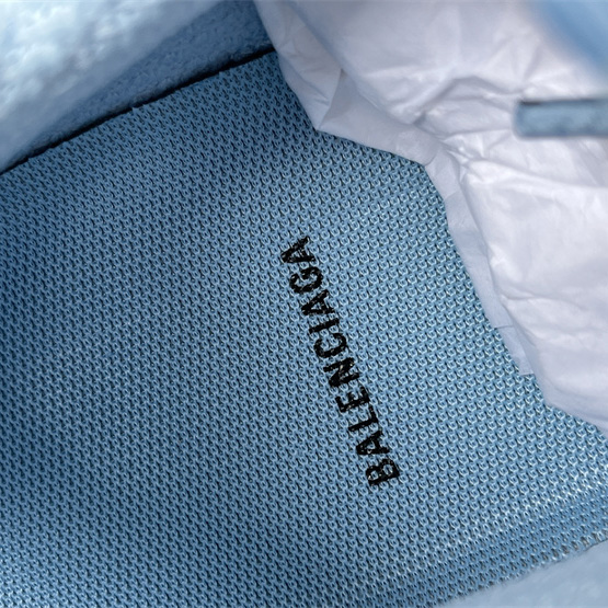 Balenciaga 3XL Sneaker  - DopestKickz