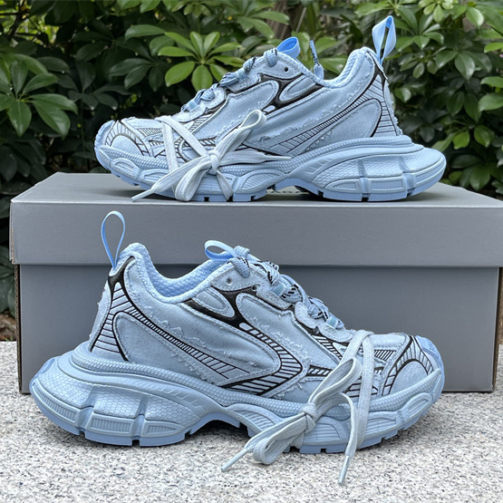 Balenciaga 3XL Sneaker  - DopestKickz