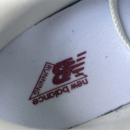 New Balance 9060 Sneakers          U9060ESC  - DopestKickz