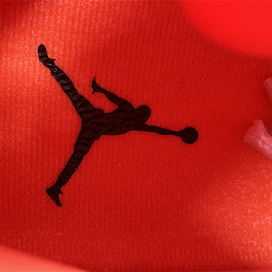 Air Jordan 11 Sneaker     378037-002 - DopestKickz