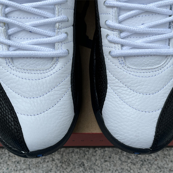 Air Jordan 12 Sneaker      CT8013-140 - DopestKickz