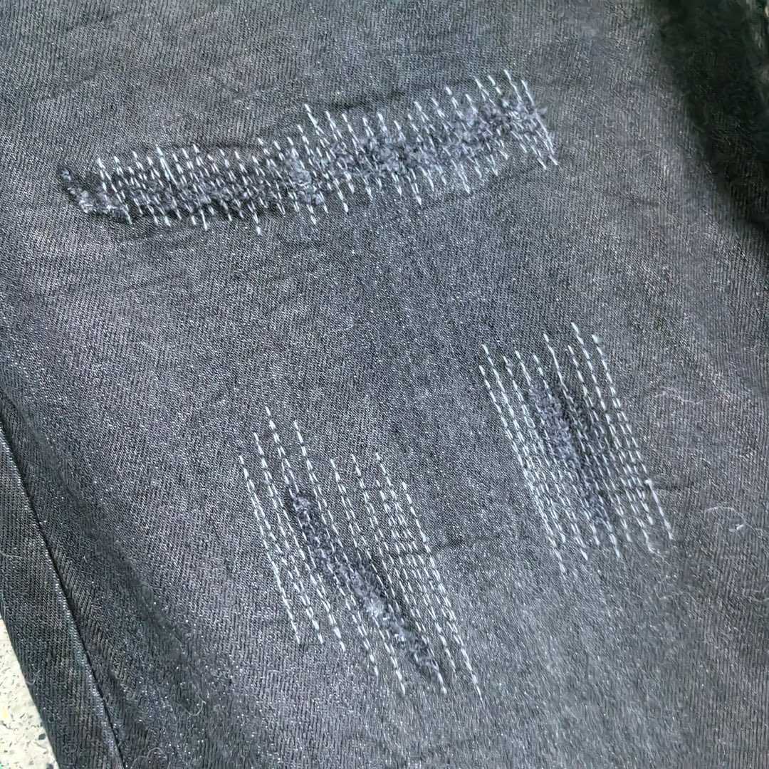 Purple-Brand Slim-Fit Jeans   0080 - DopestKickz