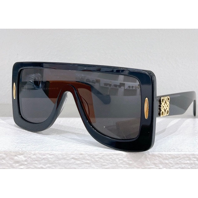 Loewe Sunglasses - DopestKickz