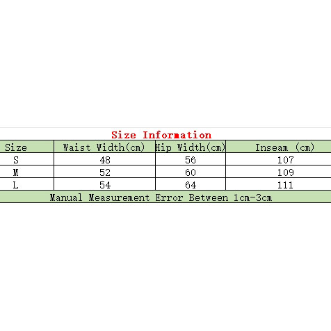 Rick Owens Ziggy Ripped Knitted Skirt - DopestKickz