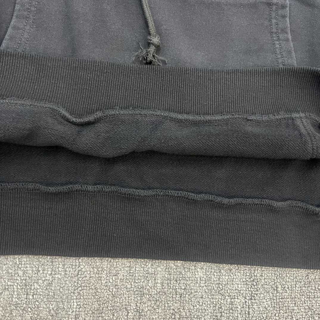 Hellstar Sports Hoodie - DopestKickz