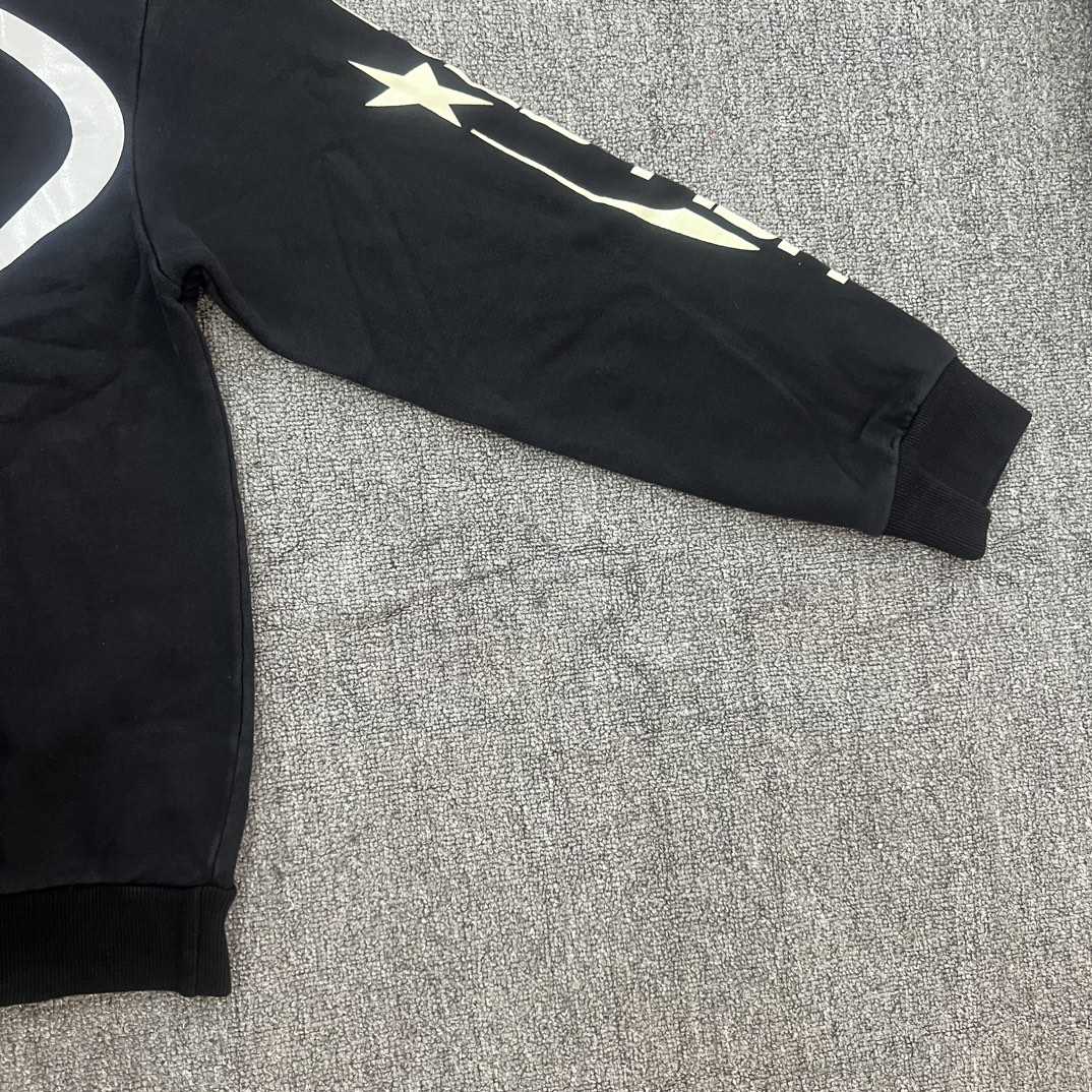 Hellstar Sports Hoodie - DopestKickz