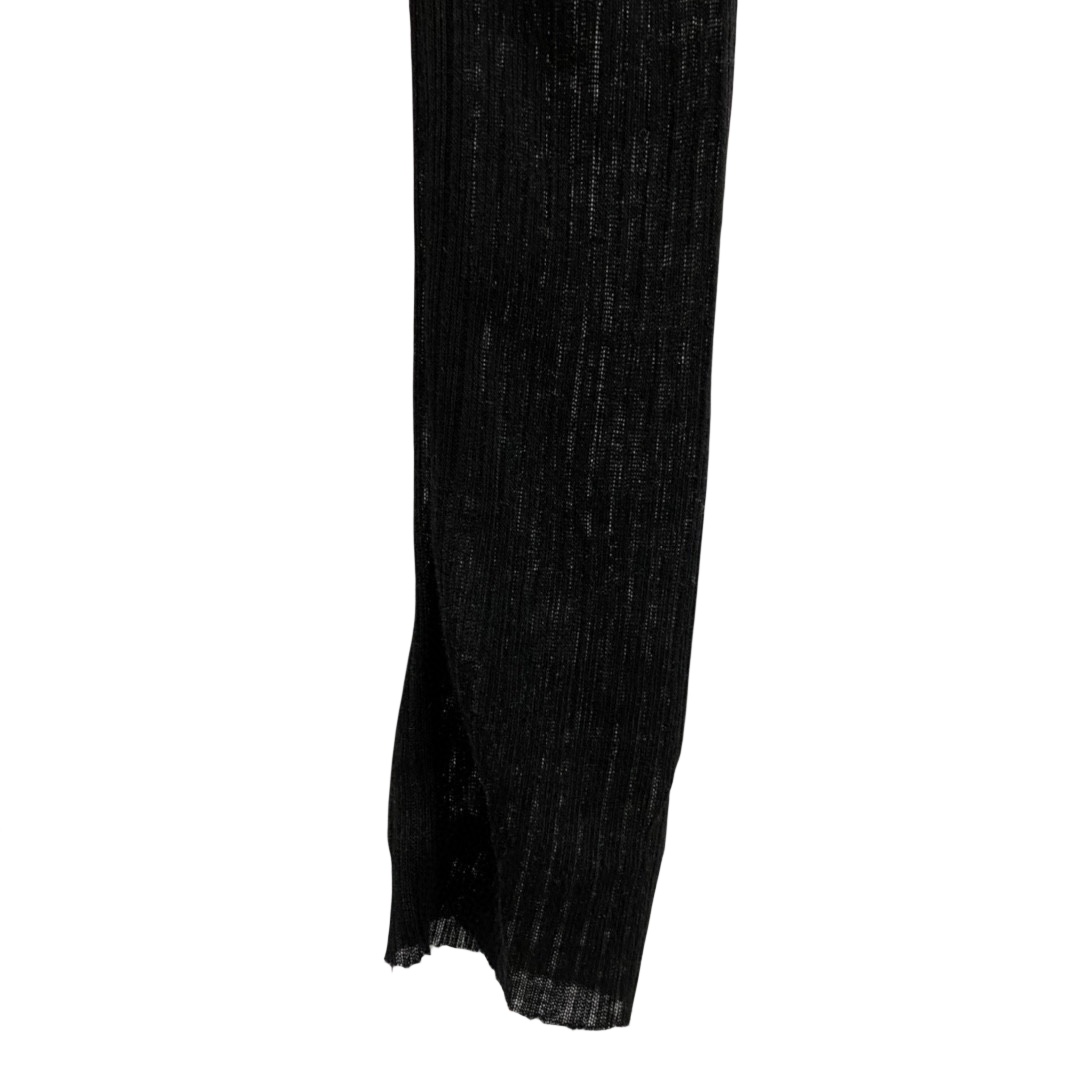 Rick Owens Long-sleeve T-shirt - DopestKickz