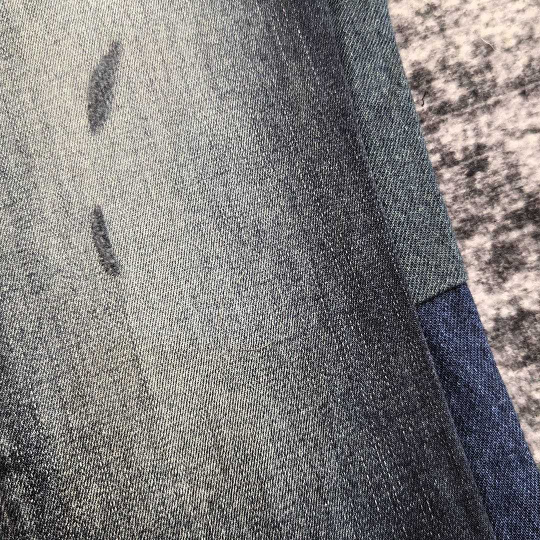 Purple-Brand Jeans   0086 - DopestKickz