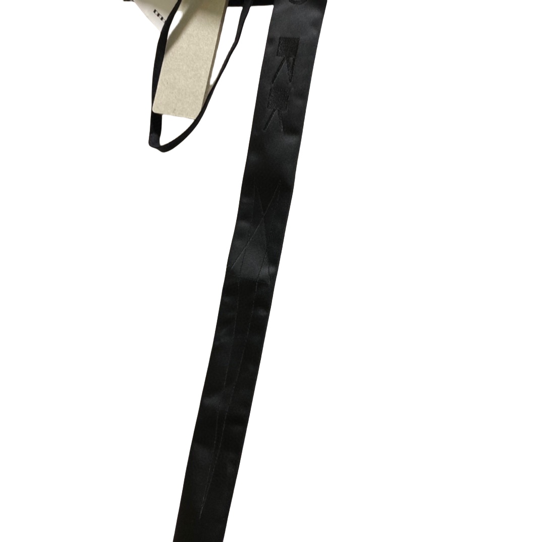 Rick Owens DRKSHDW Drawstring Waist Skirt - DopestKickz