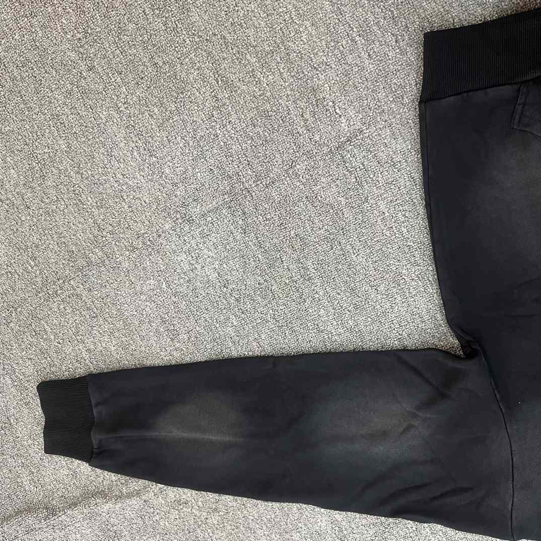 Hellstar Sports Zip-Up Hoodie - DopestKickz