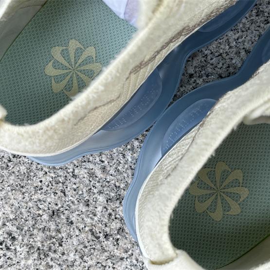 Nike Air Max Scorpion Sneaker      DJ4702-101  - DopestKickz