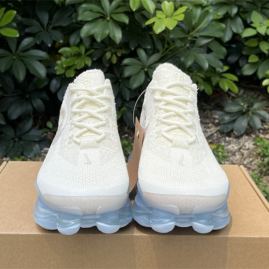 Nike Air Max Scorpion Sneaker      DJ4702-101  - DopestKickz