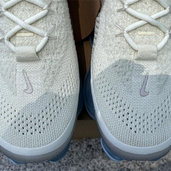 Nike Air Max Scorpion Sneaker      DJ4702-101  - DopestKickz