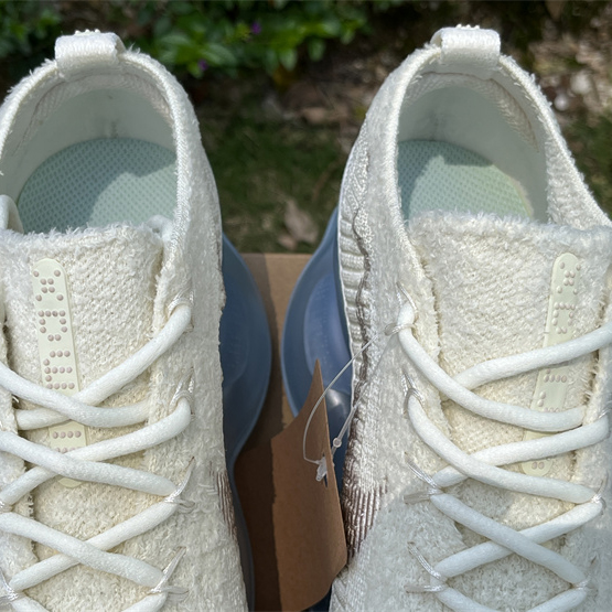 Nike Air Max Scorpion Sneaker      DJ4702-101  - DopestKickz