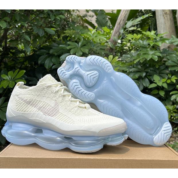 Nike Air Max Scorpion Sneaker      DJ4702-101  - DopestKickz