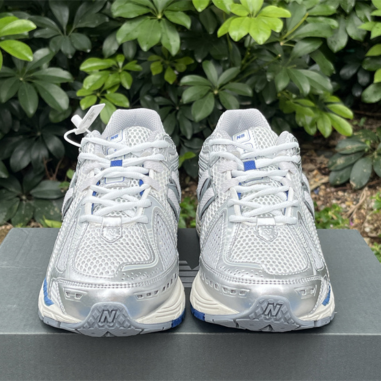 New Balance 1906R Sneakers      M1906RQA  - DopestKickz