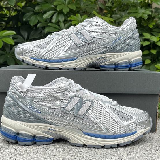 New Balance 1906R Sneakers      M1906RQA  - DopestKickz