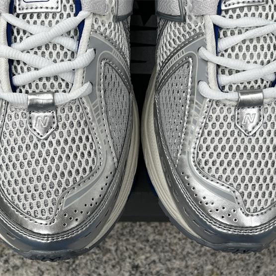 New Balance 1906R Sneakers      M1906RQA  - DopestKickz