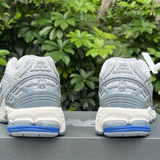 New Balance 1906R Sneakers      M1906RQA  - DopestKickz