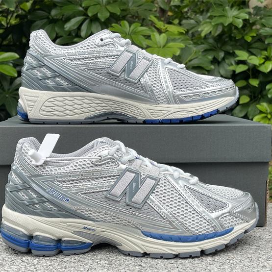 New Balance 1906R Sneakers      M1906RQA  - DopestKickz