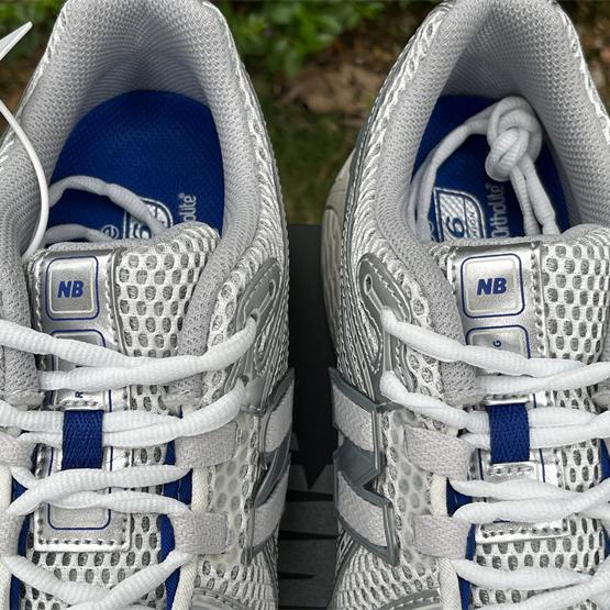 New Balance 1906R Sneakers      M1906RQA  - DopestKickz