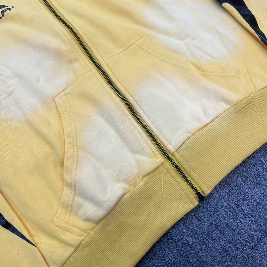 Hellstar Sports Zip-Up Hoodie - DopestKickz