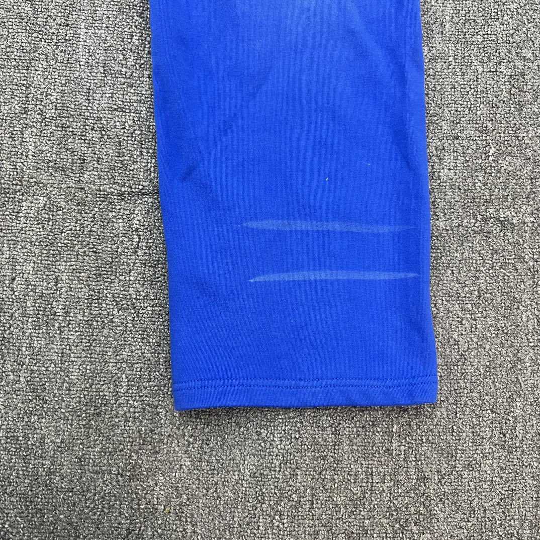 Hellstar No Guts No Glory! Sweatpants  - DopestKickz